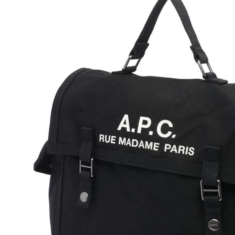 A.P.C. Bags
