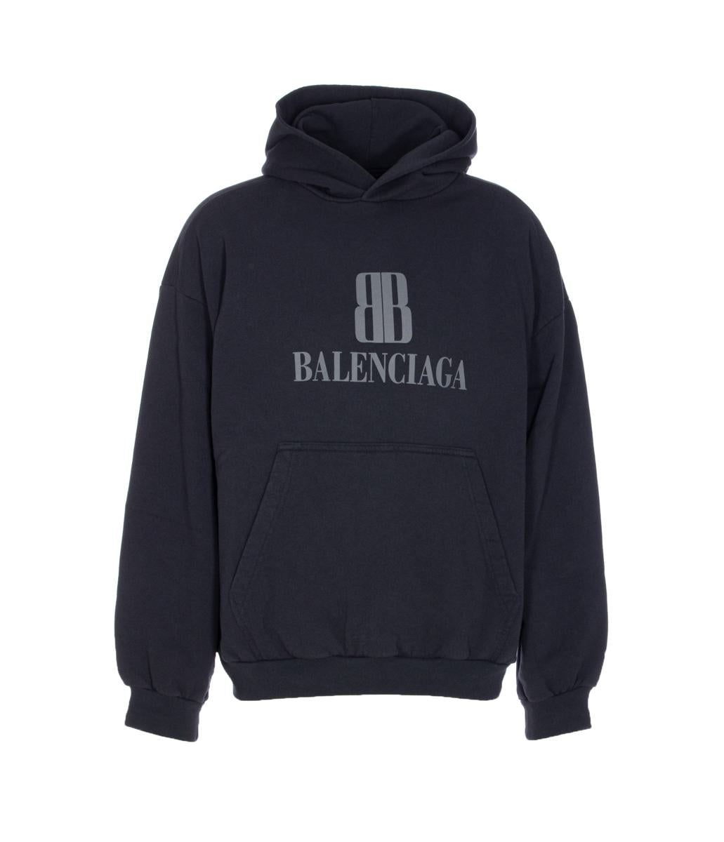 Balenciaga Sweaters