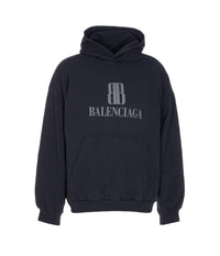 Balenciaga Sweaters