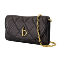 Burberry Rocking Horse Wallet On Chain