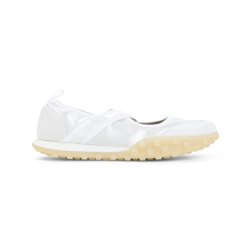 Jil Sander Sneakers