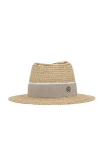 Maison Michel Scarfs