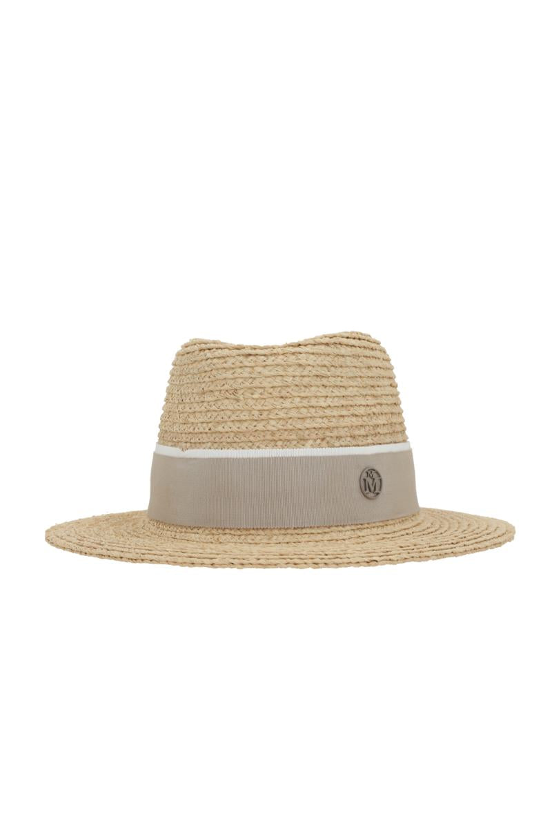 Maison Michel Scarfs