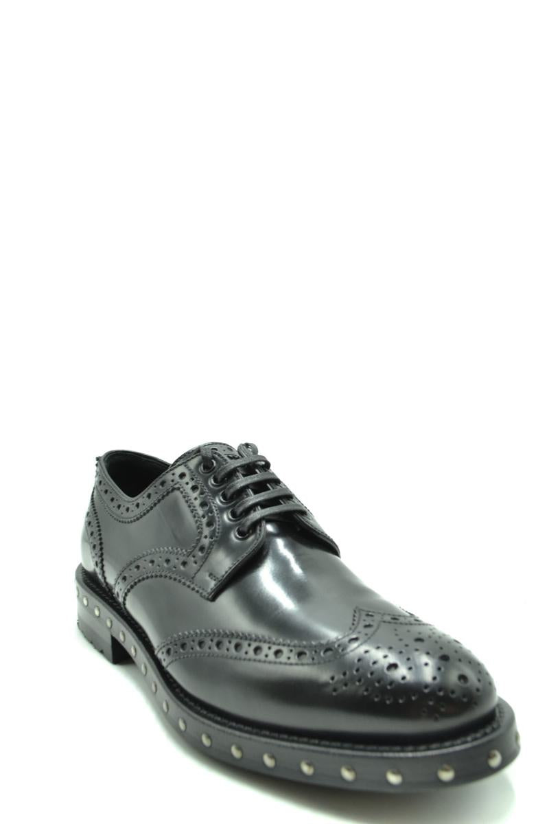 Dolce & Gabbana Derby