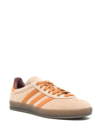 Adidas Gazelle Indoor Sneakers Shoes