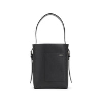 Valextra Shoulder bags