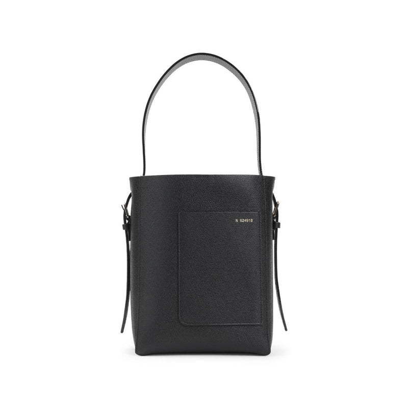 Valextra Shoulder bags