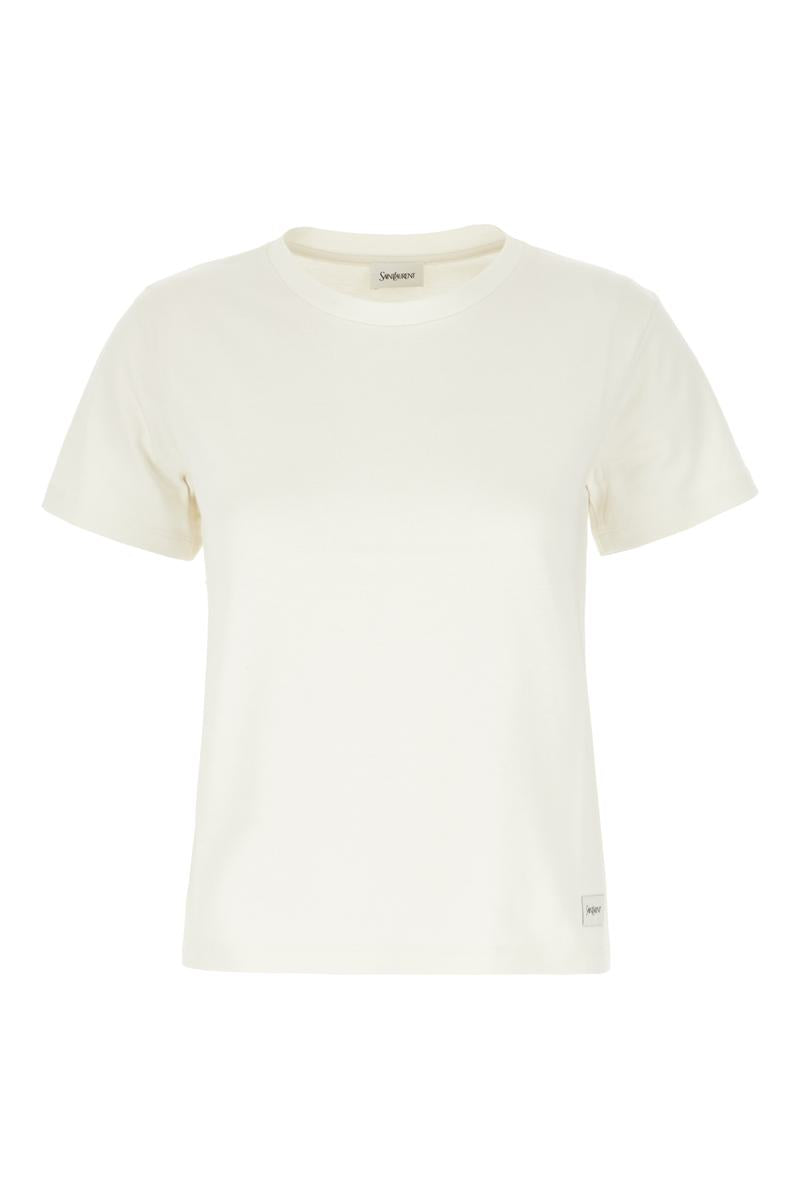 Saint Laurent T-Shirt