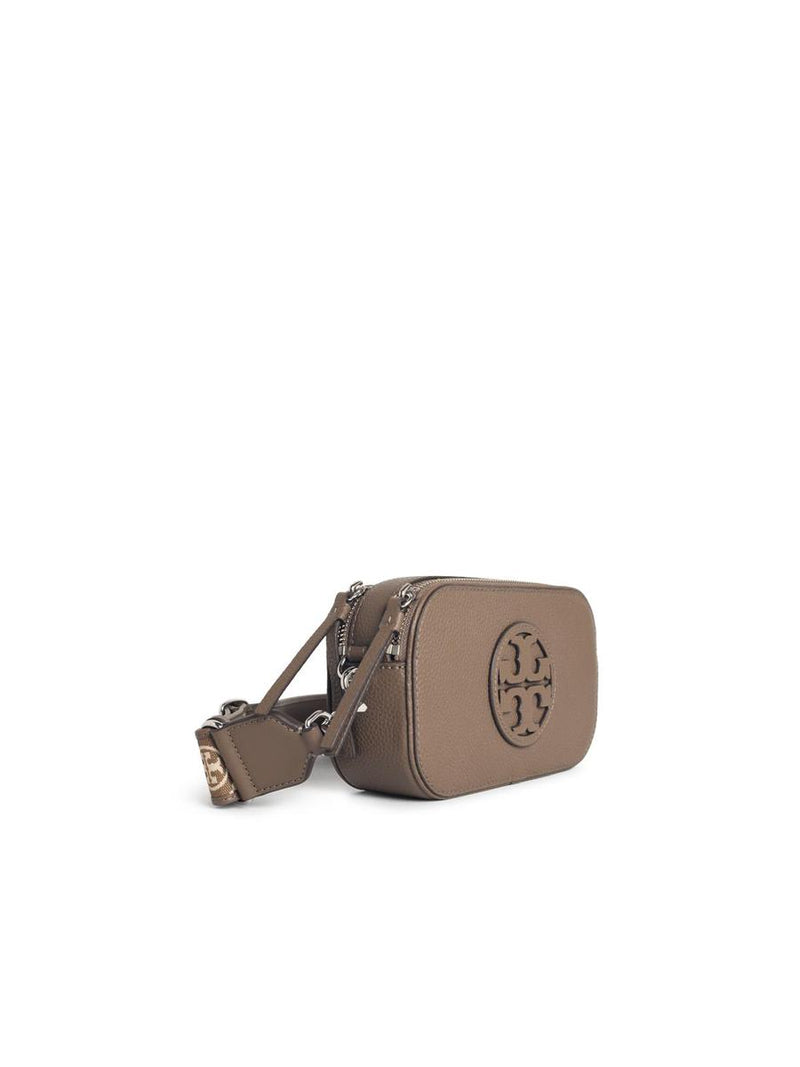 Tory Burch 'Miller' Mini Shoulder Bag