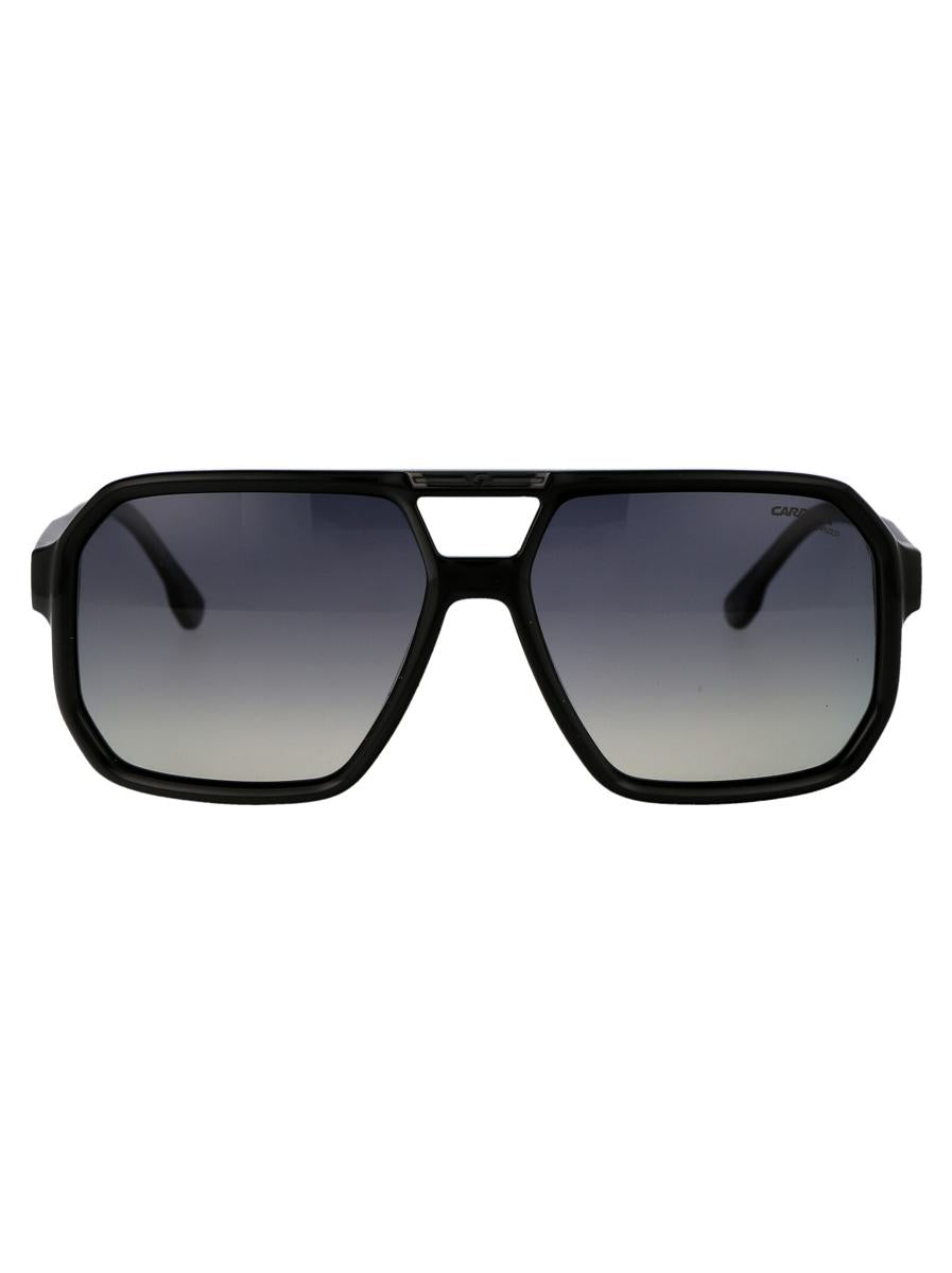 Carrera Sunglasses