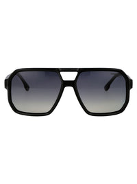 Carrera Sunglasses