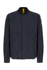 Moncler Genius Jackets