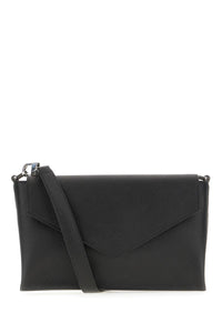 Montblanc Shoulder Bags