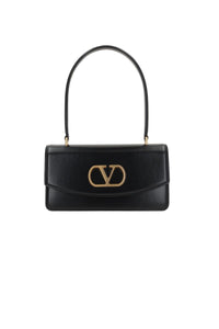 Valentino Garavani Bags