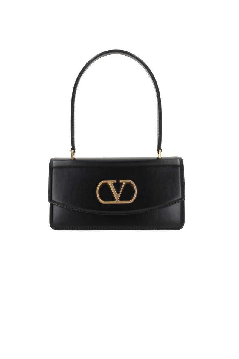 Valentino Garavani Bags