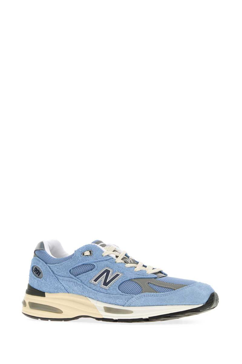 New Balance Sneakers