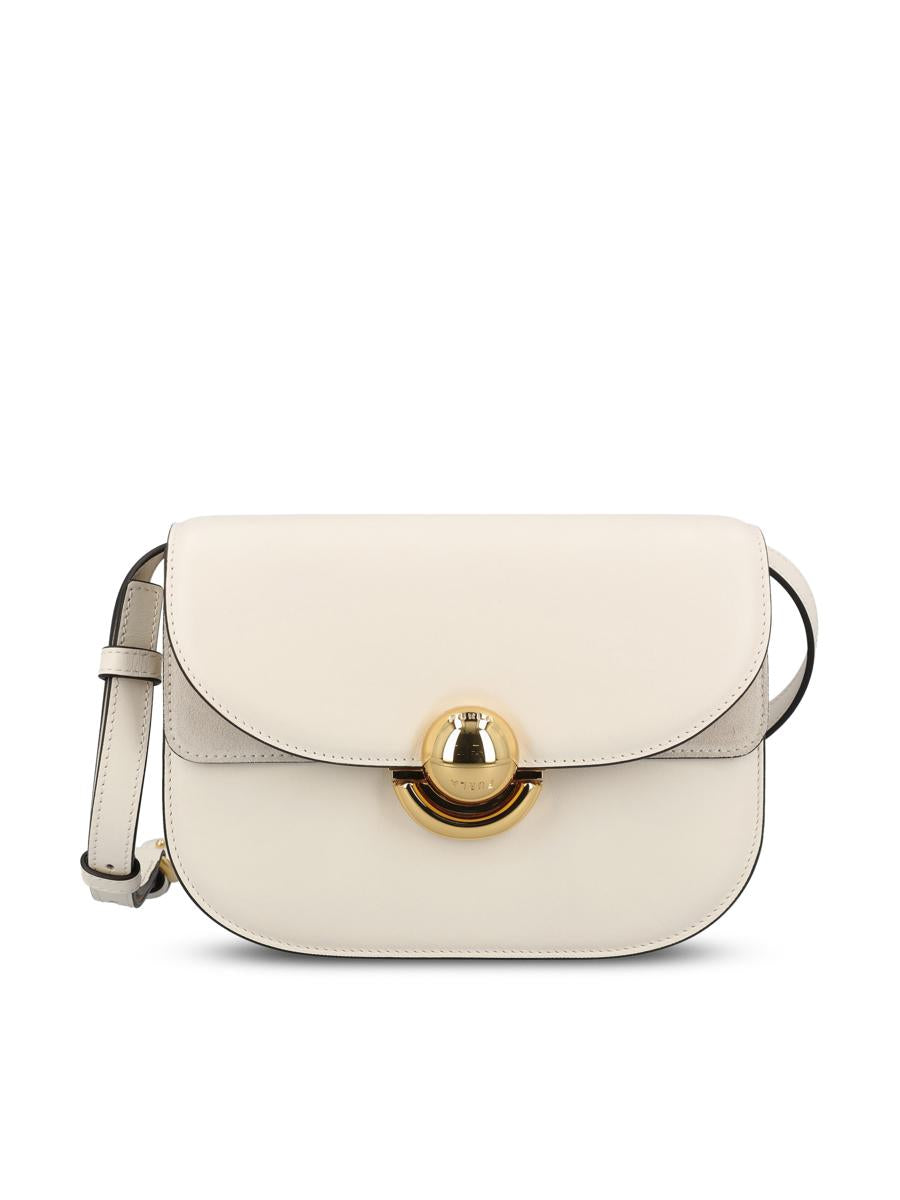 Furla Bags