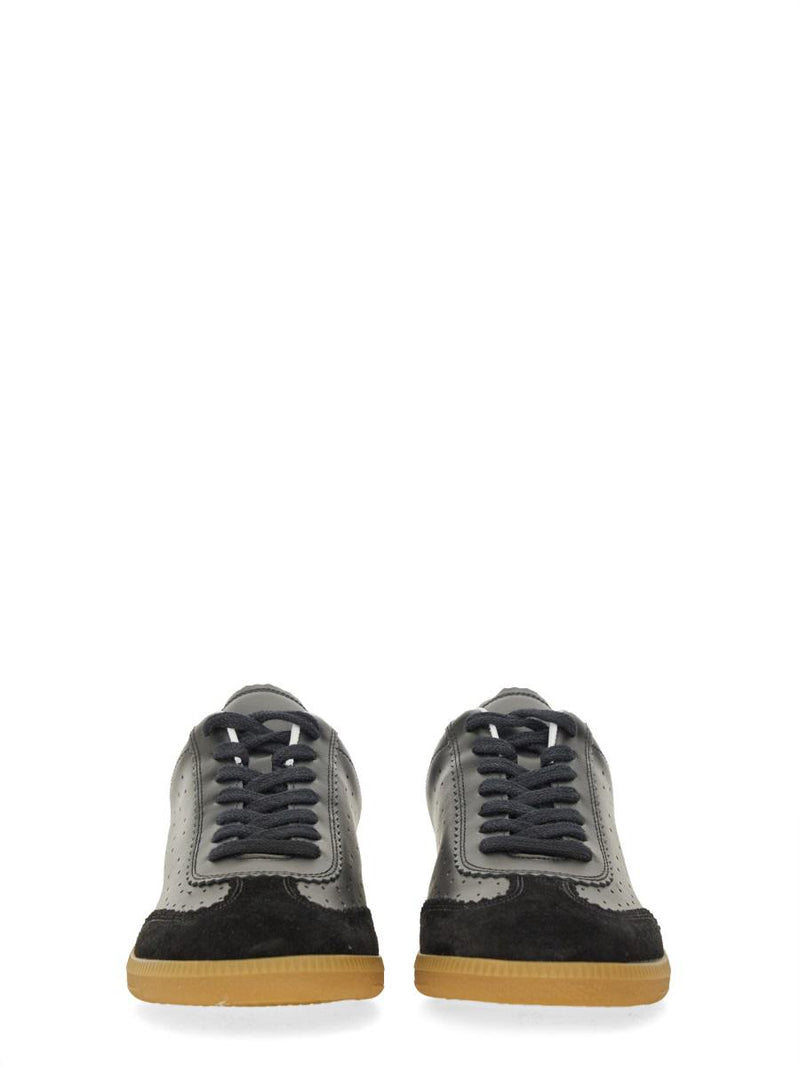Isabel Marant Sneaker "Bryce"