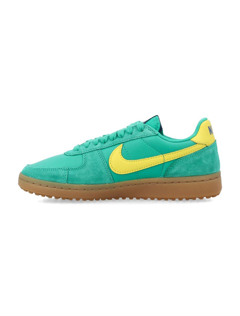 Nike Field General Woman'S