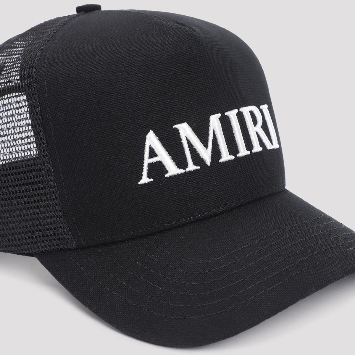 Amiri Hat