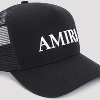 Amiri Hat