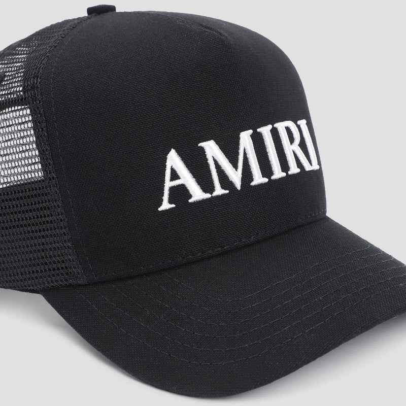 Amiri Hat