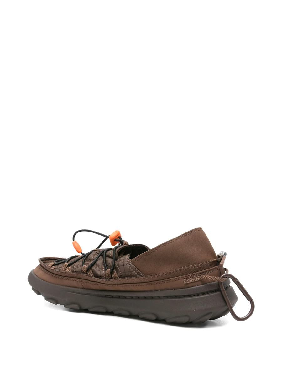 Merrell Hut Moc 2 Packable Rs Se/Mole Shoes
