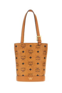 Mcm Handbags.