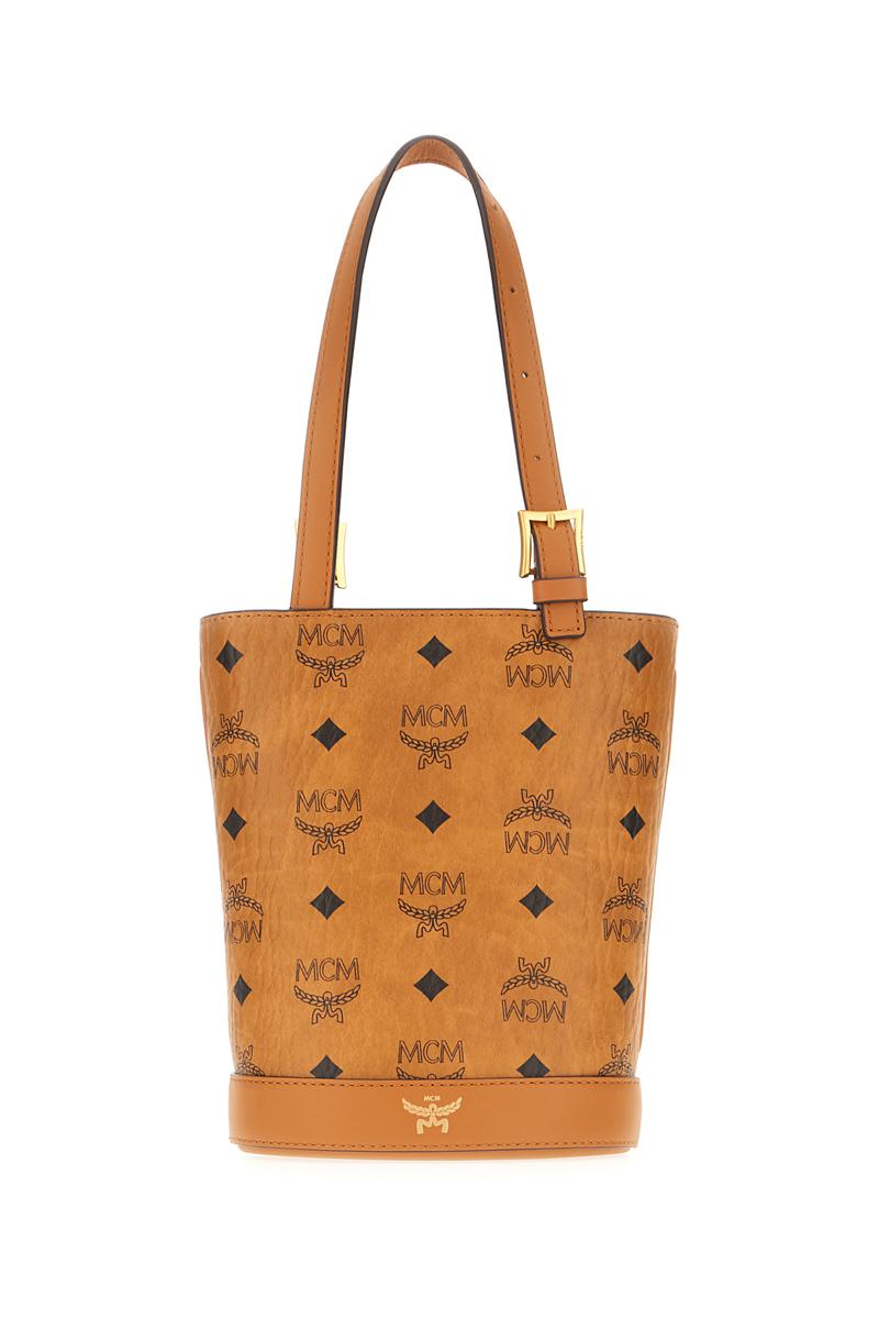 Mcm Handbags.