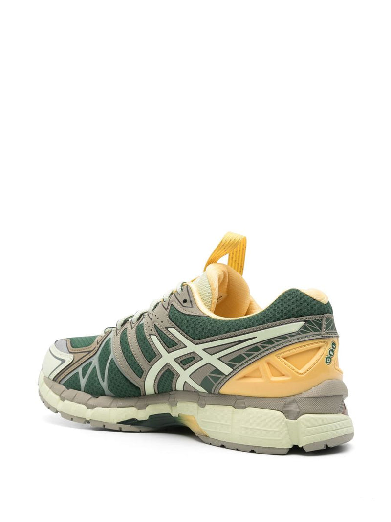 Asics Ub10 S Gel Kayano 20 Sneakers Shoes