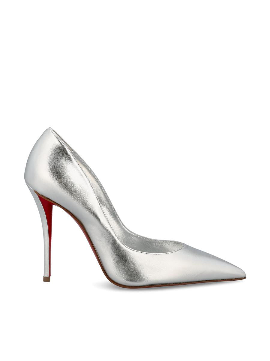 Christian Louboutin Heeled Shoes