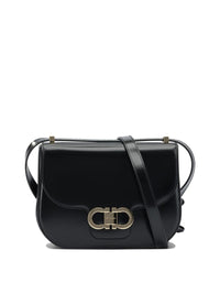 Salvatore Ferragamo Crossbody Bags