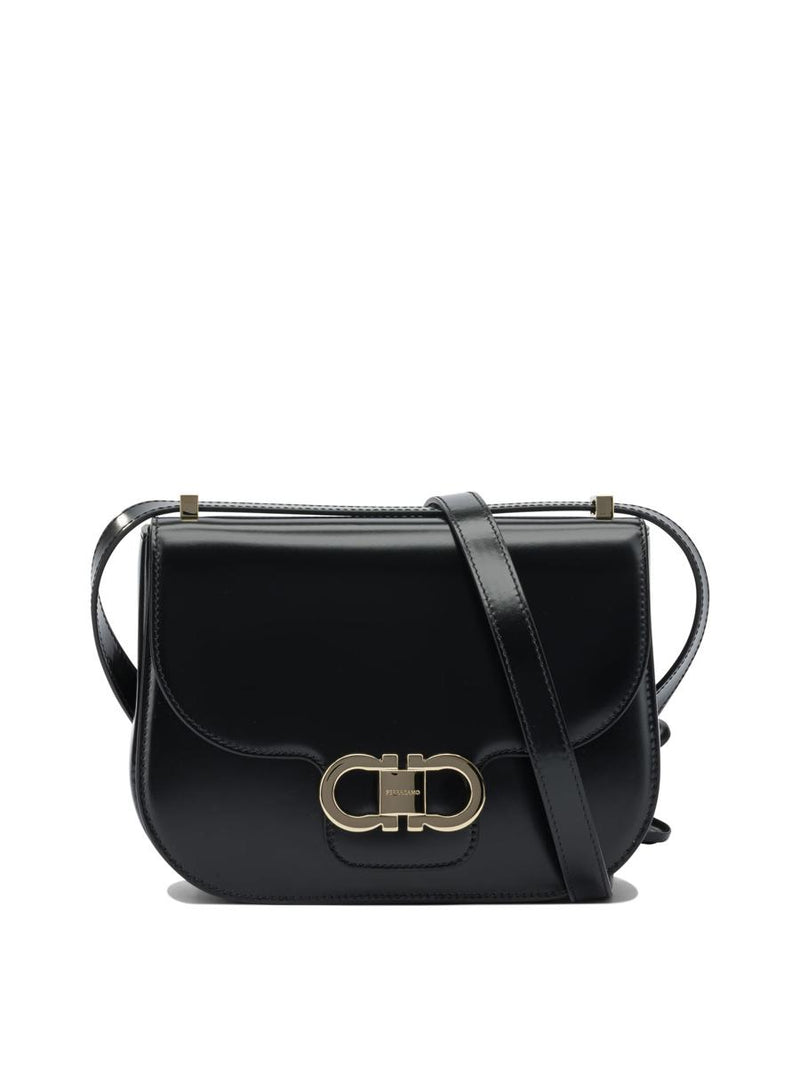 Salvatore Ferragamo Crossbody Bags