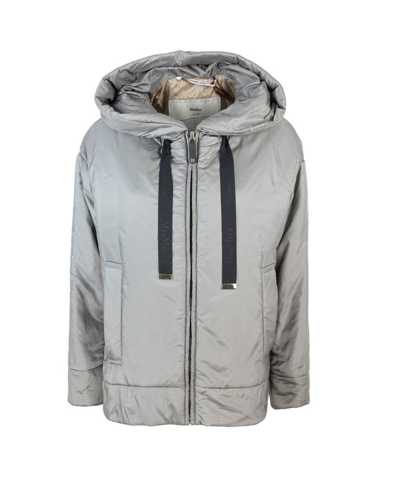 Max Mara The Cube Jacket