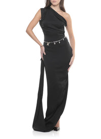 Vivienne Westwood Dresses