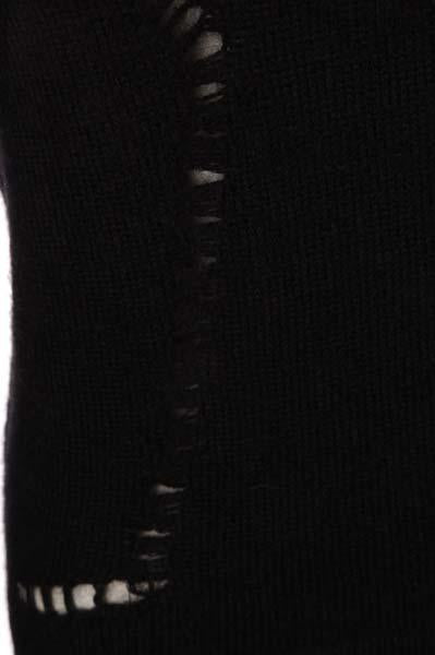 Saint Laurent  Sweaters