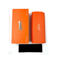 Gast Mente Sunglasses