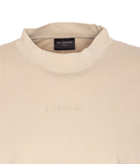 Balenciaga T-Shirts And Polos