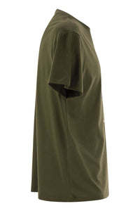 Polo Ralph Lauren Polo Bear Jersey Classic-Fit T-Shirt