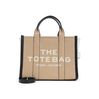 Marc Jacobs Shoulder bags