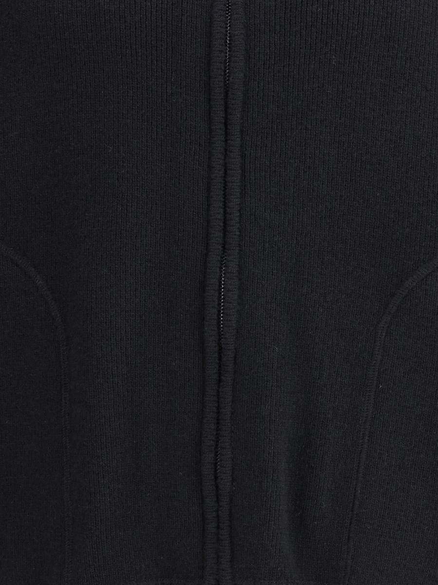 Roberto Collina Knitwear