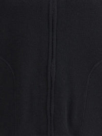 Roberto Collina Knitwear