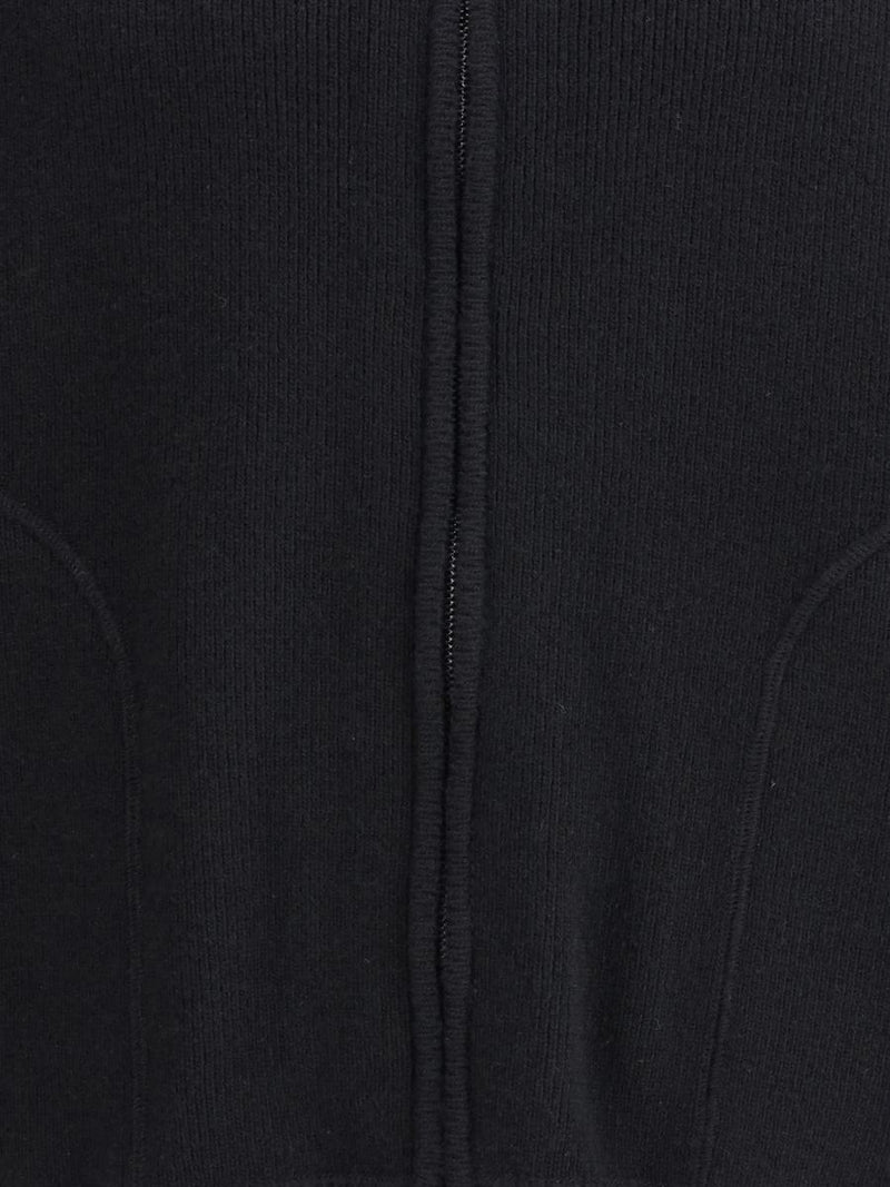 Roberto Collina Knitwear