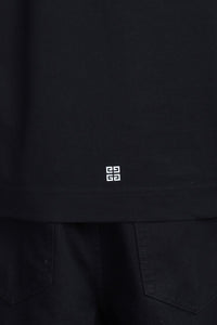 Givenchy T-Shirt