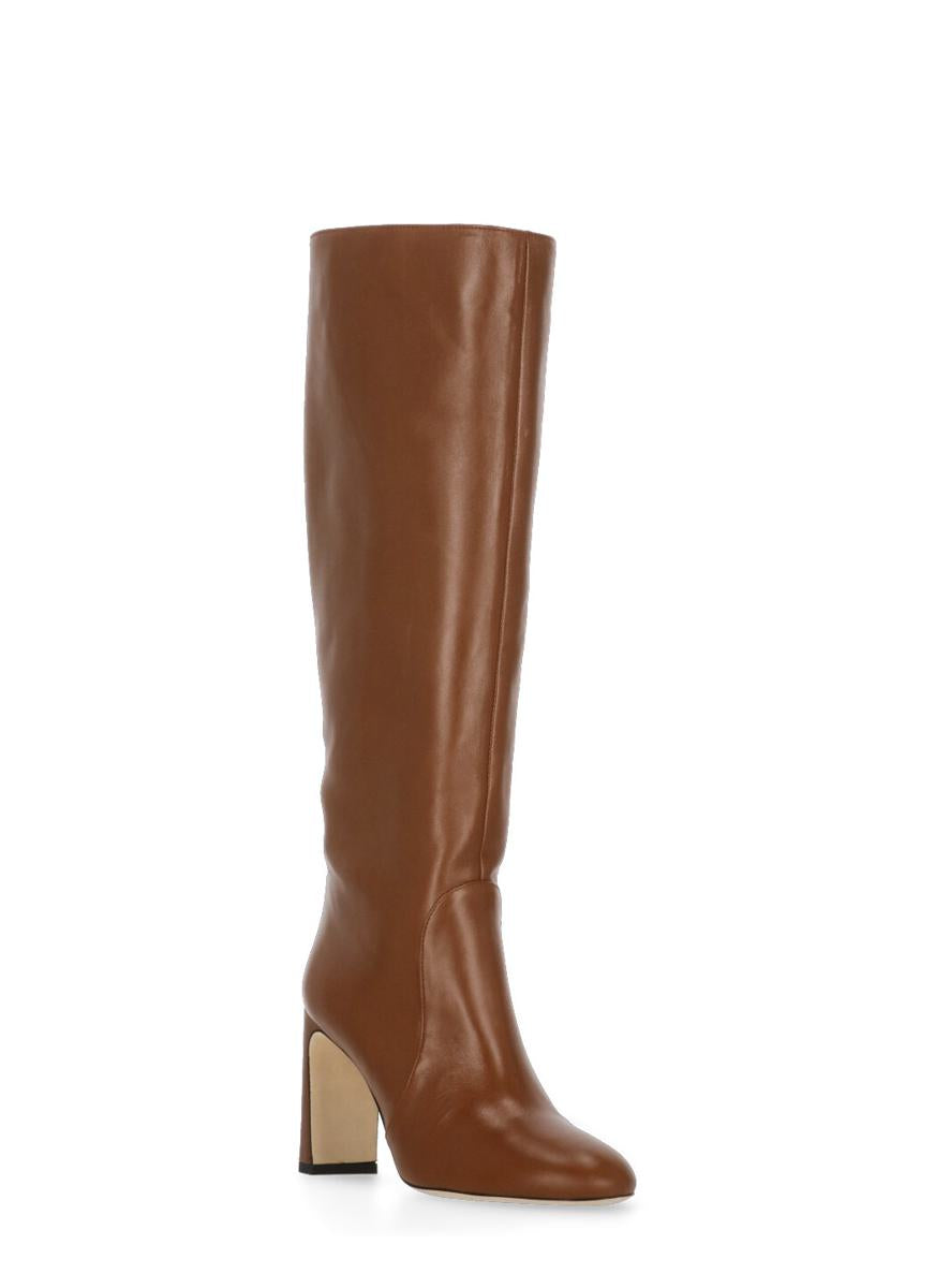 Stuart Weitzman Boots