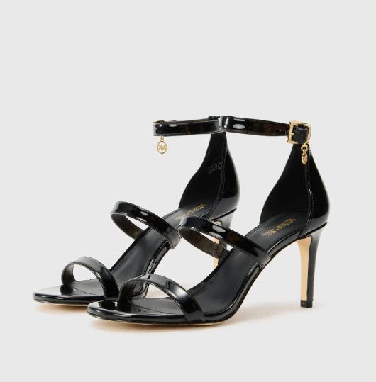 Michael Kors Sandals