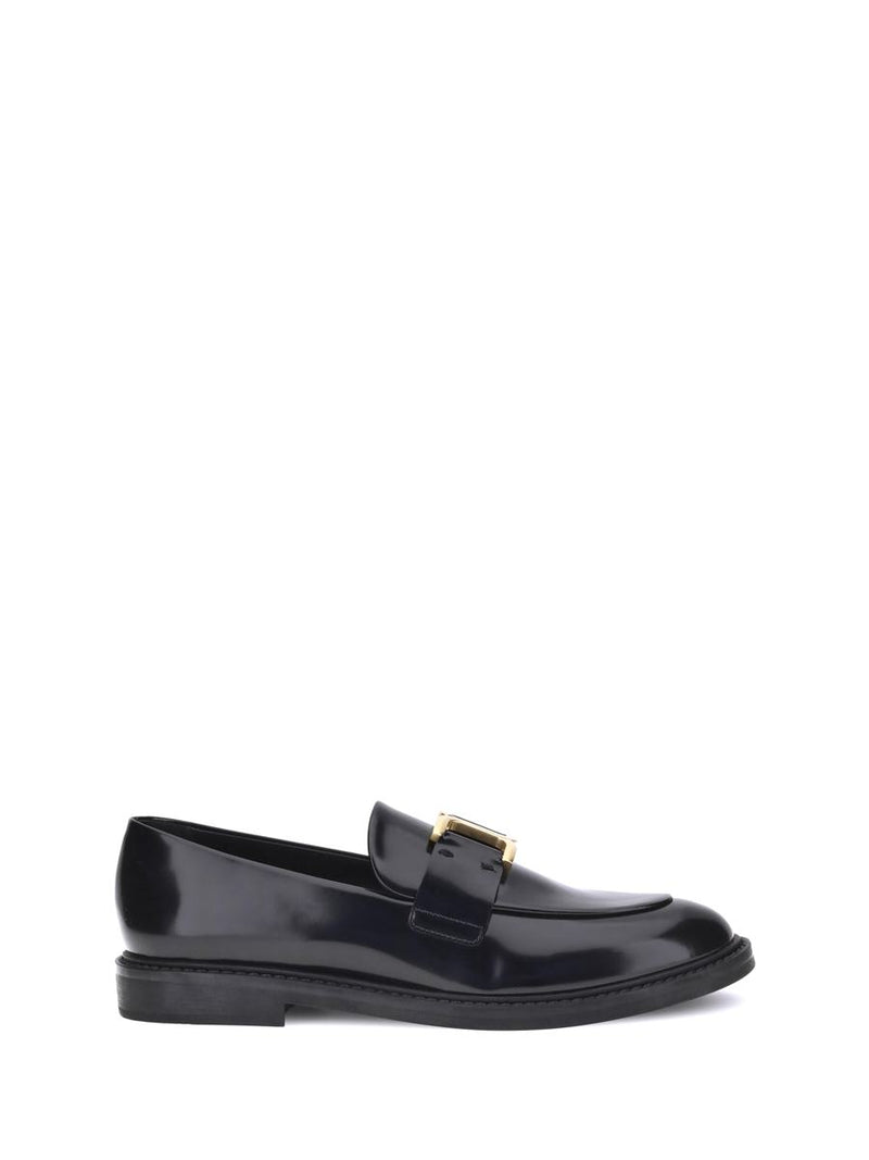 Chloé Loafers