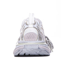 Balenciaga Sneakers