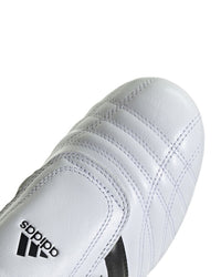 Adidas Originals Sneakers 2