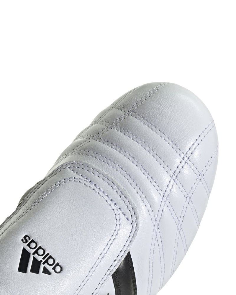 Adidas Originals Sneakers 2